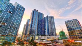 3 Bedroom Condo for sale in One Uptown Residences, South Cembo, Metro Manila