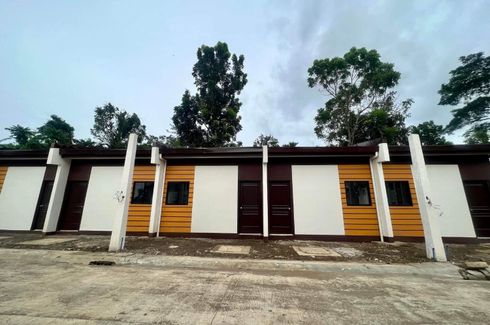 1 Bedroom House for sale in Soledad, Laguna