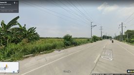 Land for sale in San Jose, Pampanga