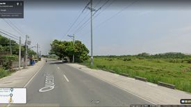 Land for sale in San Jose, Pampanga