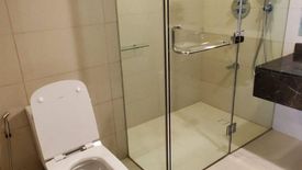 1 Bedroom Condo for rent in BGC, Metro Manila