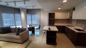 1 Bedroom Condo for rent in BGC, Metro Manila