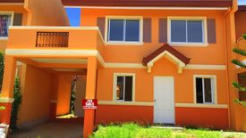 4 Bedroom House for sale in Lumbia, Misamis Oriental