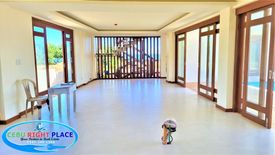 5 Bedroom House for sale in Catarman, Cebu