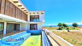 5 Bedroom House for sale in Catarman, Cebu