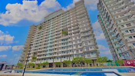 1 Bedroom Condo for sale in Satori Residences, Santolan, Metro Manila near LRT-2 Santolan