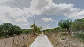 Land for sale in Bobonot, Pangasinan
