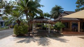 2 Bedroom House for sale in Rock Garden Beach Resort, Kram, Rayong
