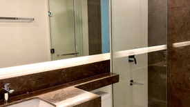 2 Bedroom Condo for sale in Rockwell, Metro Manila