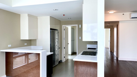 2 Bedroom Condo for sale in Rockwell, Metro Manila