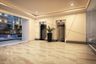 2 Bedroom Condo for sale in Belize Oasis, Alabang, Metro Manila