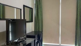 1 Bedroom Condo for rent in The Residences at Greenbelt, San Lorenzo, Metro Manila near MRT-3 Ayala