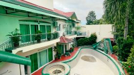 7 Bedroom Villa for sale in Pansol, Laguna