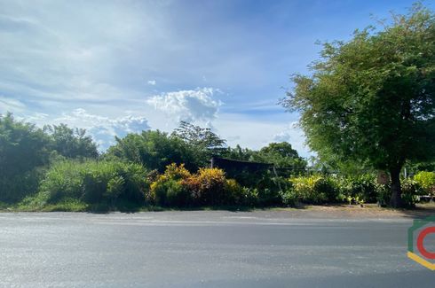 Land for sale in Santa Maria, Pampanga