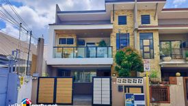 5 Bedroom House for sale in San Roque, Cebu