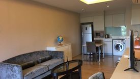 1 Bedroom Condo for rent in H Sukhumvit 43, Khlong Tan Nuea, Bangkok near BTS Phrom Phong