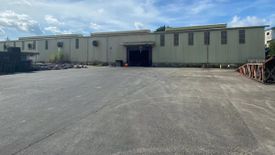 Warehouse / Factory for rent in Biga I, Cavite
