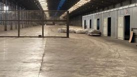 Warehouse / Factory for rent in Biga I, Cavite