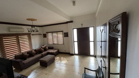 4 Bedroom House for rent in New Alabang Village, Metro Manila