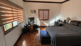 4 Bedroom House for rent in New Alabang Village, Metro Manila