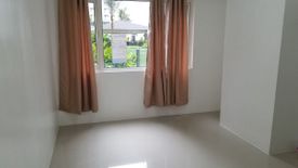 2 Bedroom Condo for Sale or Rent in Shore Residences, Barangay 76, Metro Manila
