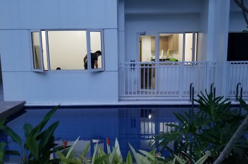 2 Bedroom Condo for Sale or Rent in Shore Residences, Barangay 76, Metro Manila