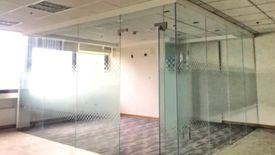 Office for rent in Alabang, Metro Manila