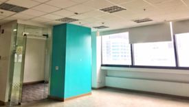 Office for rent in Alabang, Metro Manila