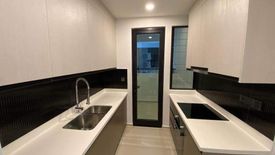 2 Bedroom Apartment for rent in d'Edge Thao Dien, Thao Dien, Ho Chi Minh