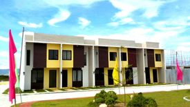 2 Bedroom House for sale in Basak, Cebu