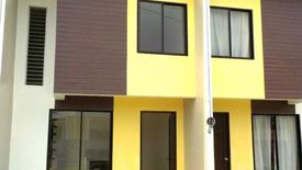 2 Bedroom House for sale in Basak, Cebu