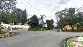 Land for sale in Pasong Tamo, Metro Manila