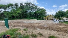 Land for sale in Hukay, Cavite