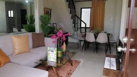 2 Bedroom Townhouse for sale in Sampaloc Santo Cristo, Quezon
