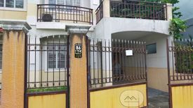 3 Bedroom House for sale in San Roque, Bulacan