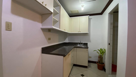 1 Bedroom Condo for rent in Poblacion, Metro Manila