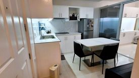 1 Bedroom Condo for sale in Santa Cruz, Metro Manila near LRT-1 Tayuman