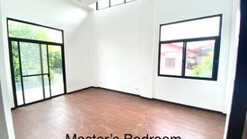 4 Bedroom House for sale in Merville, Metro Manila