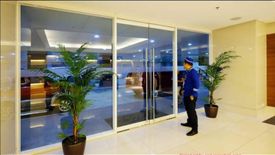 1 Bedroom Condo for sale in Breeze Residences, Barangay 76, Metro Manila near LRT-1 Libertad