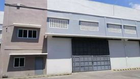 Warehouse / Factory for rent in Maliksi III, Cavite