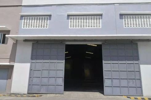 Warehouse / Factory for rent in Maliksi III, Cavite