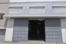 Warehouse / Factory for rent in Maliksi III, Cavite