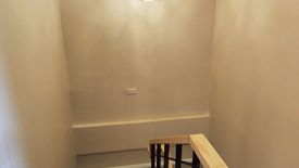 3 Bedroom Townhouse for sale in Pardo, Cebu