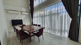 45 Bedroom Hotel / Resort for sale in Samet, Buriram