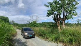 Land for sale in Tagpos, Rizal