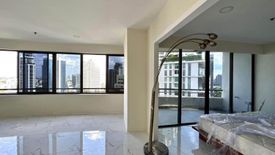 4 Bedroom Condo for rent in Moon Tower, Khlong Tan Nuea, Bangkok near BTS Thong Lo