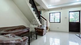 3 Bedroom House for rent in Talamban, Cebu