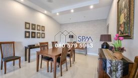 3 Bedroom House for sale in Cha am, Phetchaburi