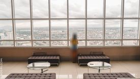 1 Bedroom Condo for sale in The Beacon, Bangkal, Metro Manila near MRT-3 Magallanes