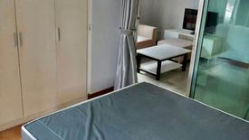 1 Bedroom Condo for sale in Saen Suk, Chonburi